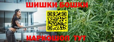 МДПВ Дубна