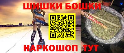 МДПВ Дубна