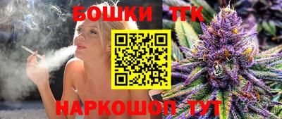 МДПВ Дубна