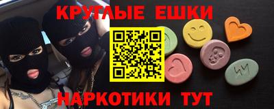 МДПВ Дубна