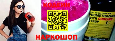 МДПВ Дубна